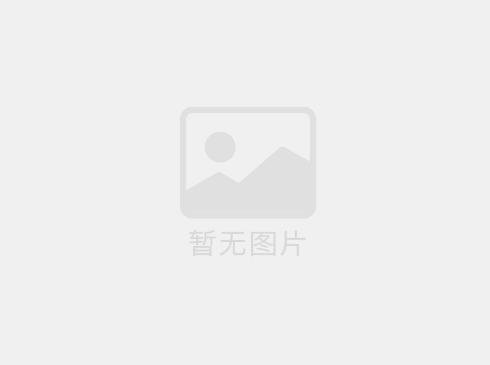 橡胶软管接头泄漏故障的系统性解决方案